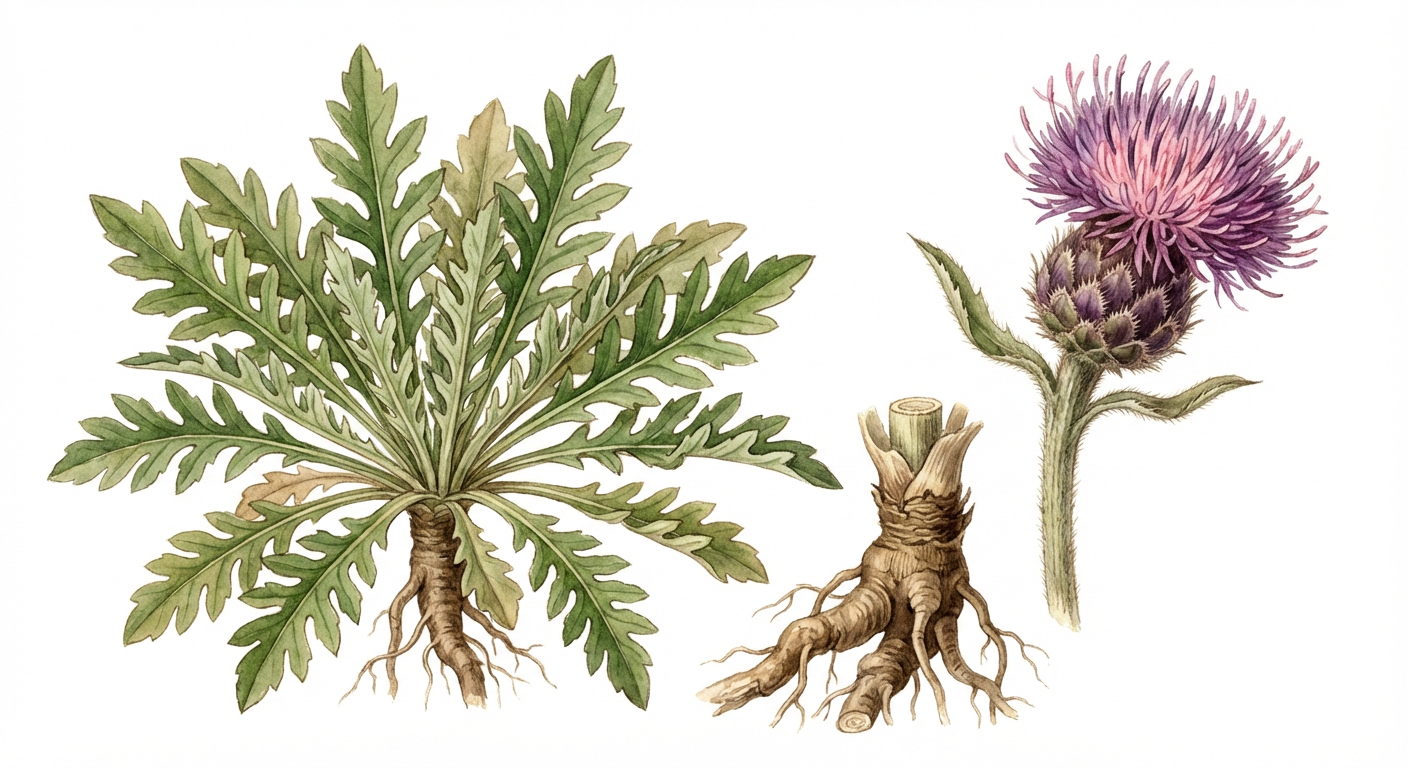 ראפונטיקום