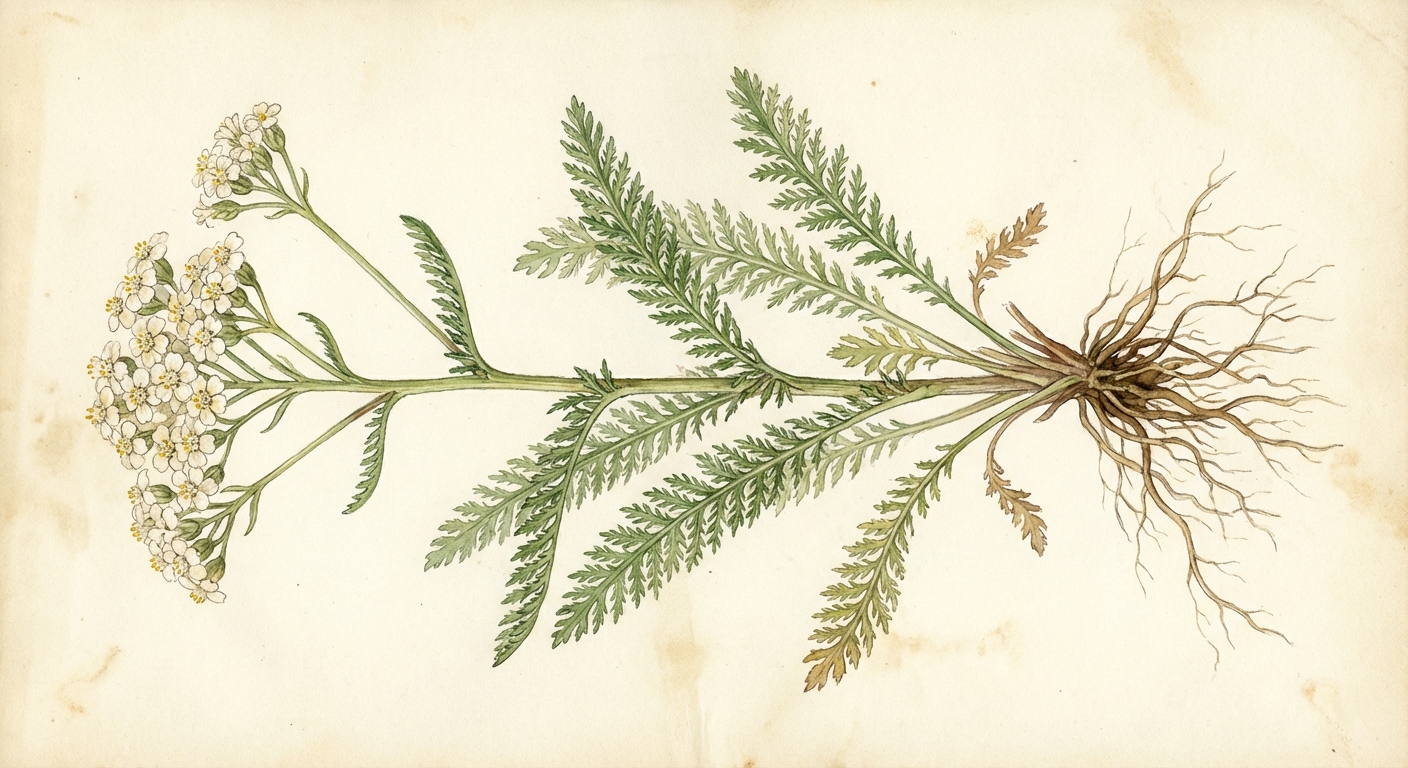 אכילאה (הורמונלי)