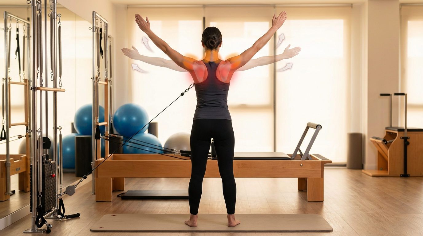 YTWL Cable (Standing)