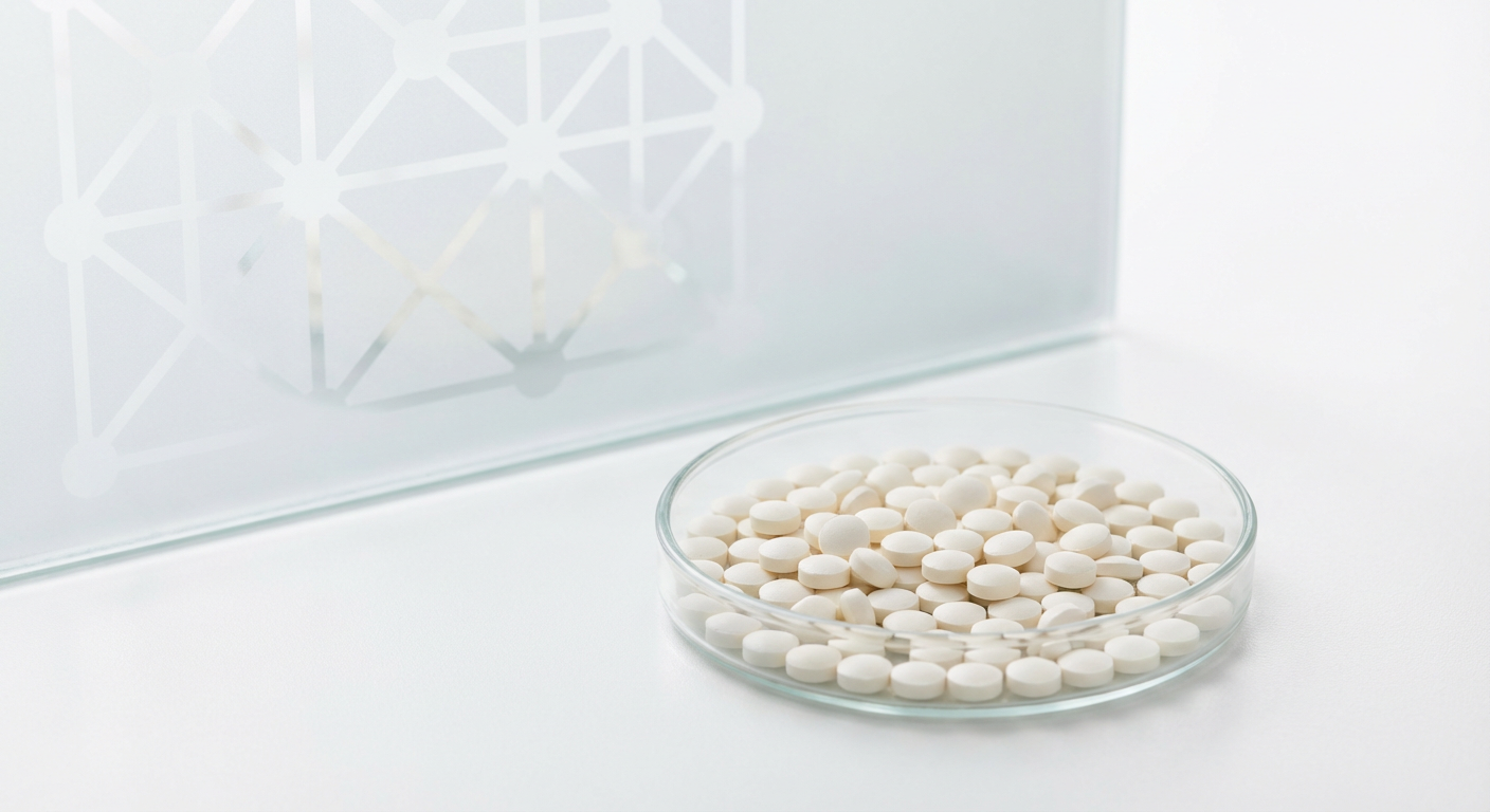 סידן פוספוריקום