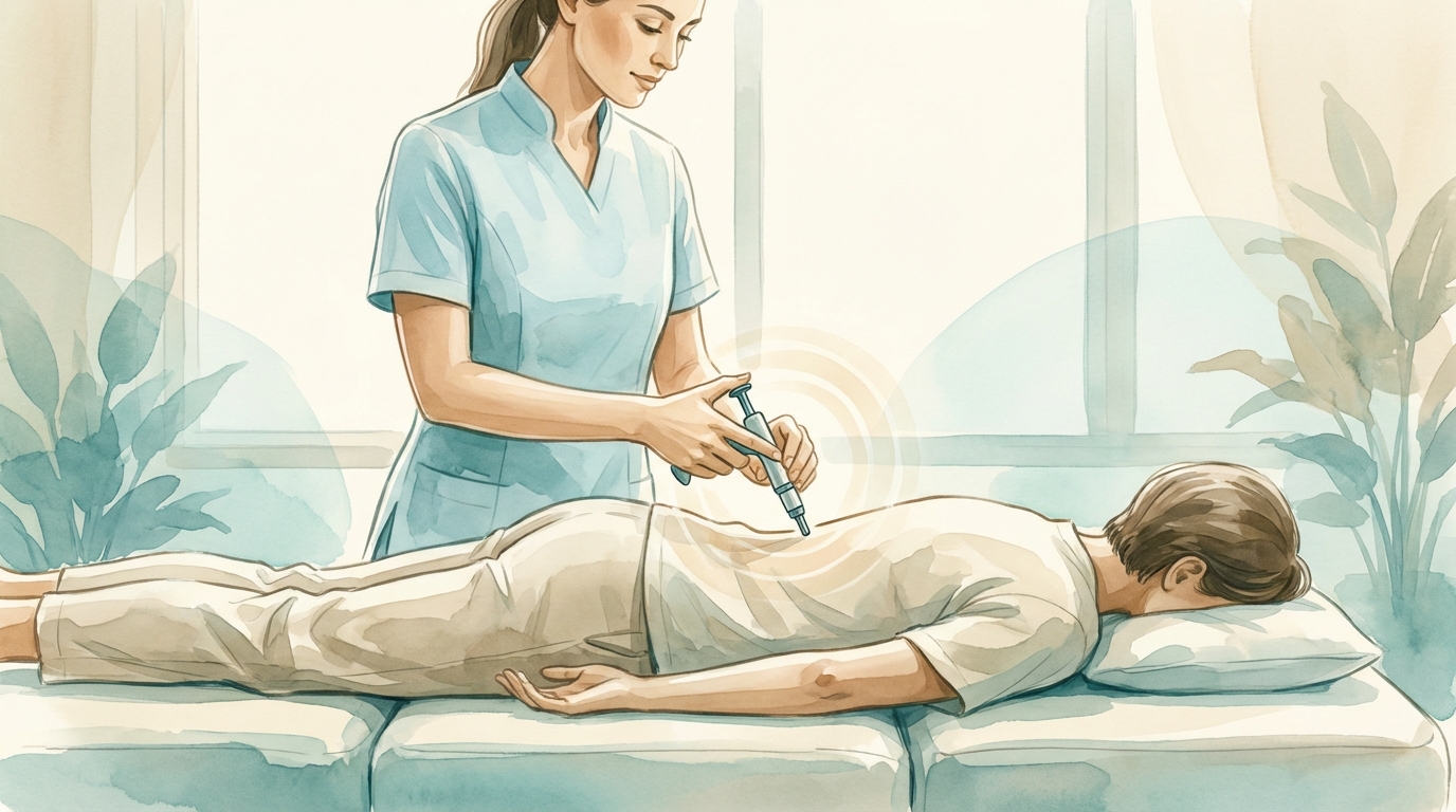 Méthode Activator (Activator Methods)