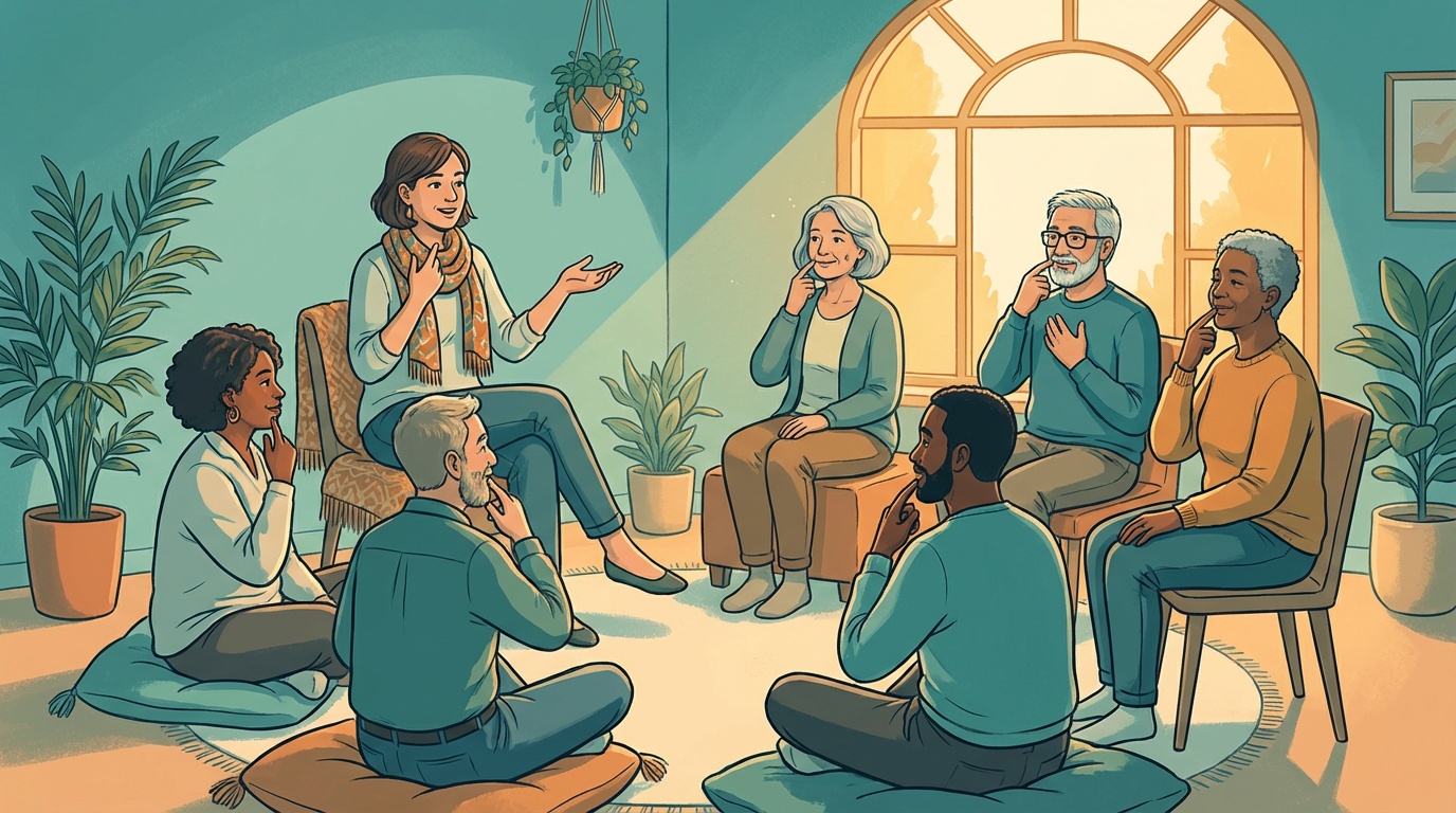 Group EFT — Borrowing Benefits