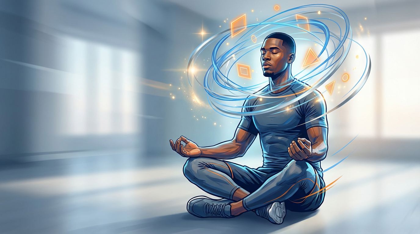 הצבת יעדים (SMART)