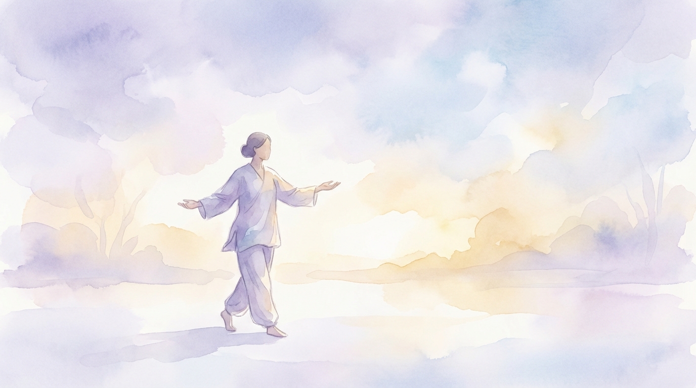 Relaxation Dynamique du 2e degré (RDC2)