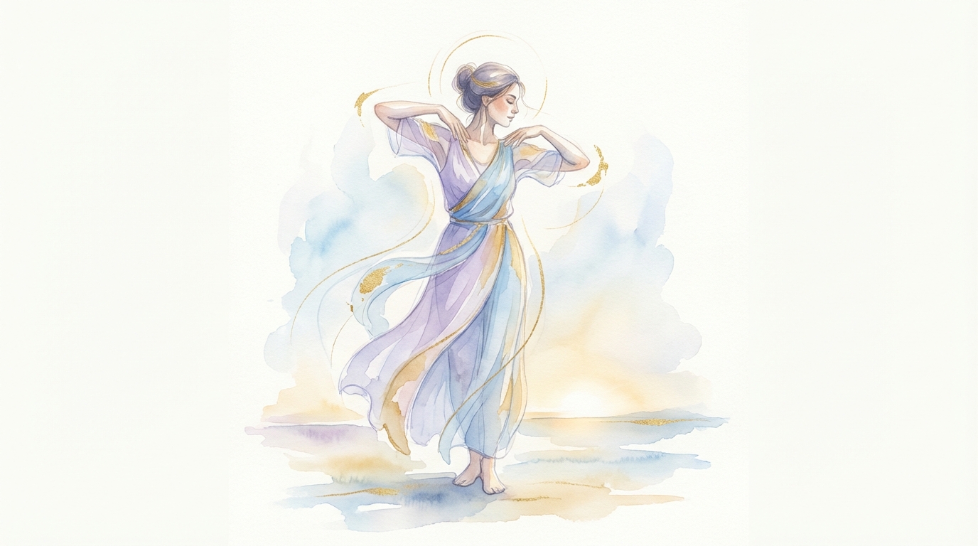 Relaxation Dynamique du 1er degré (RDC1)