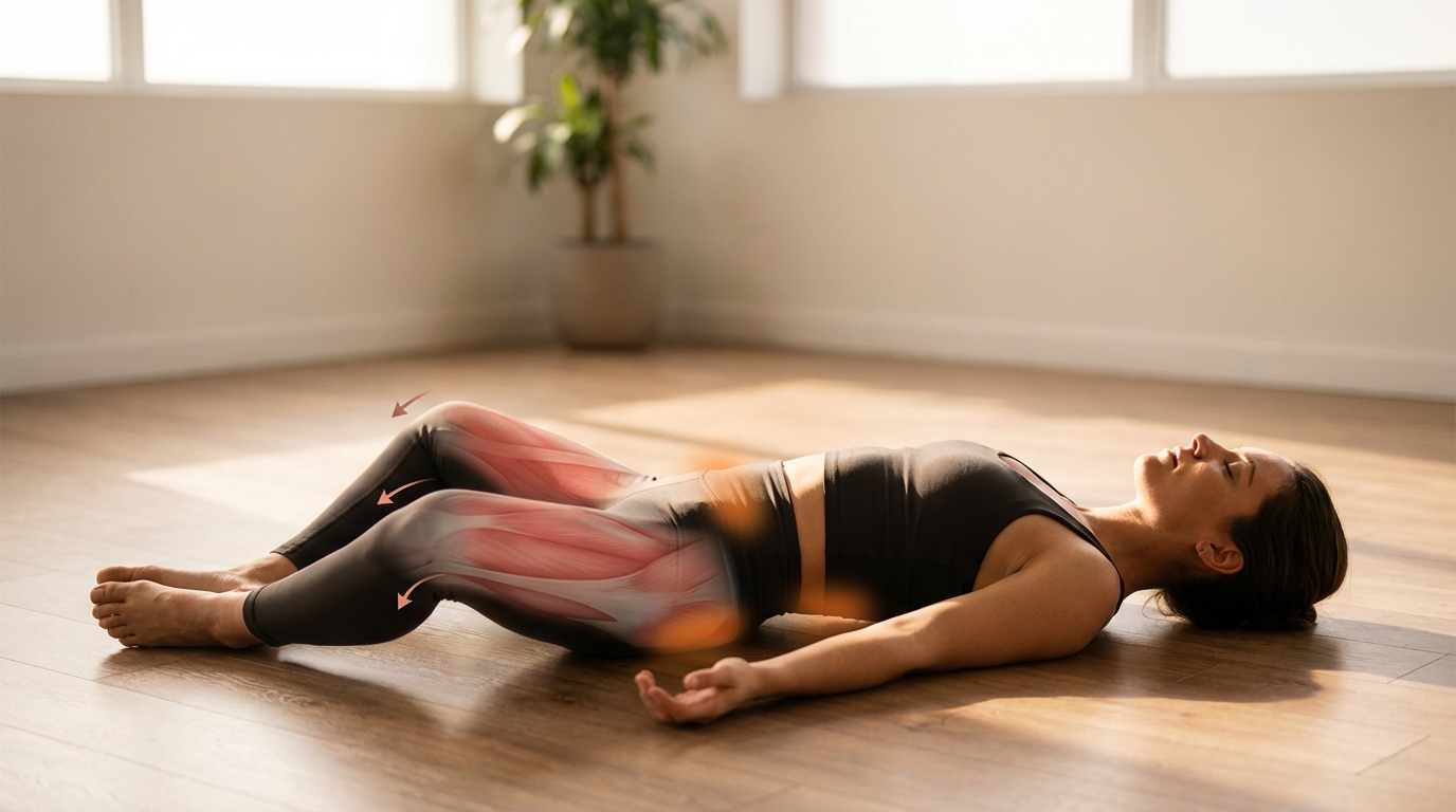 סופטה בדהה קונאסנה — פרפר שוכב