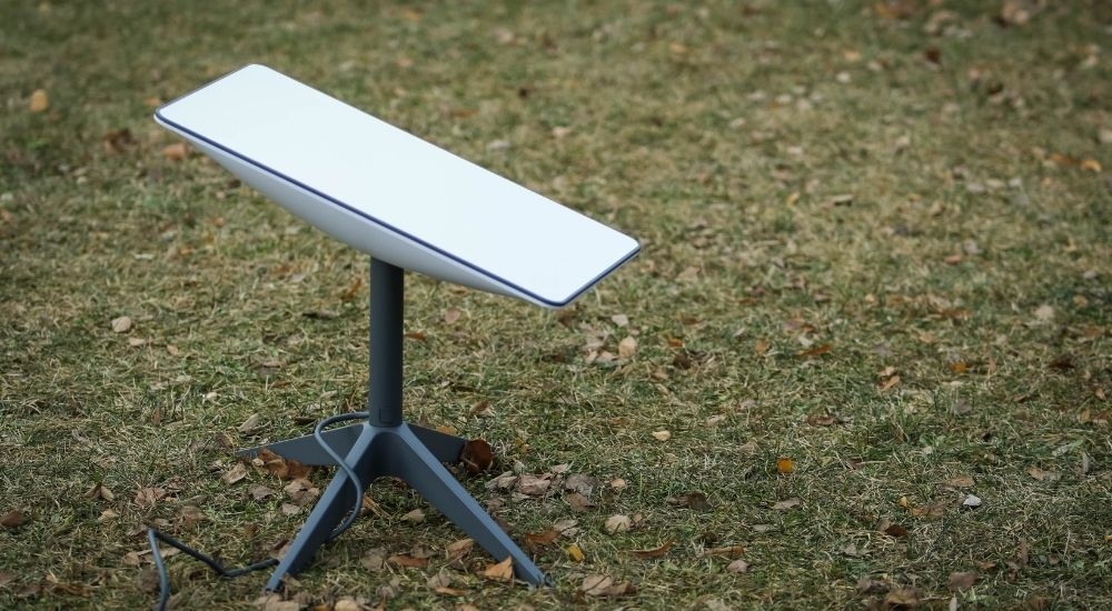 Common Pitfalls to Avoid When Using Solar Blankets with Starlink Rentals Common Pitfalls to Avoid When Using Solar Blankets with Starlink Rentals