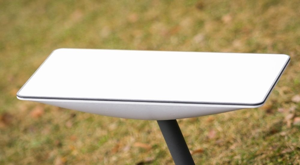 Common Pitfalls to Avoid When Renting Starlink Satellite Equipment