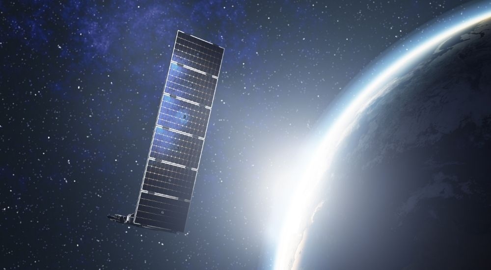 How to Provide Reliable Internet Access for Remote Events in Western Australia