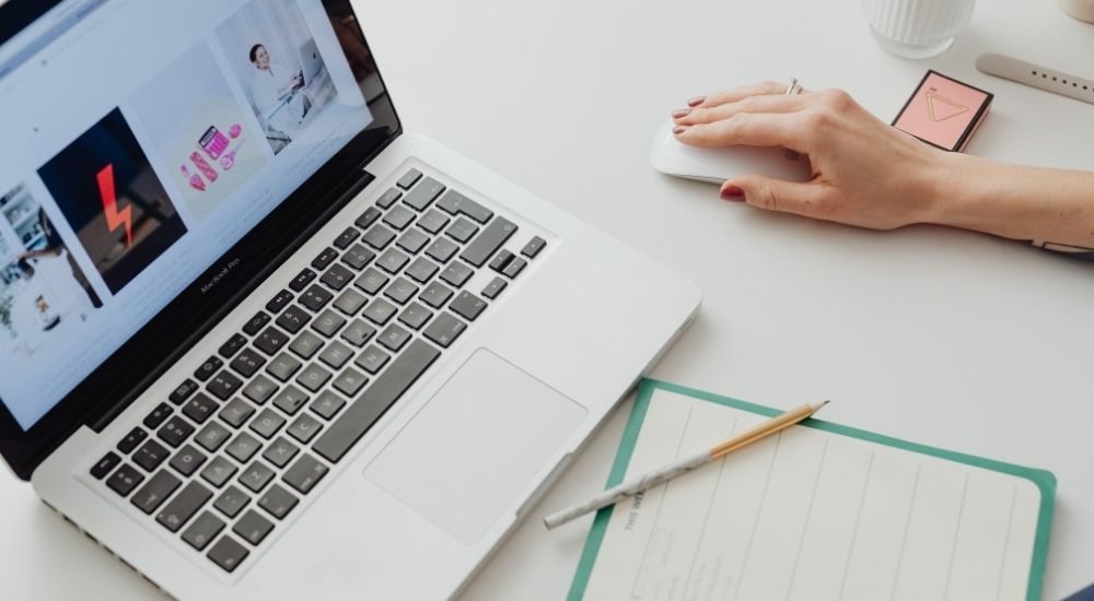 Important Criteria for Selecting Starlink Equipment for Remote Work Important Criteria for Selecting Starlink Equipment for Remote Work