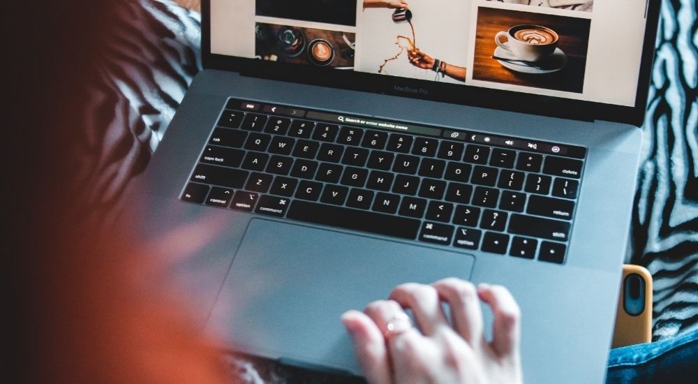 Key Factors to Consider for Event Internet Services in Remote Western Australia