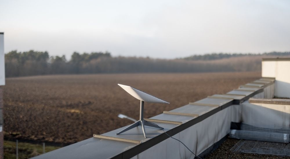 Key Metrics to Track for an Optimal Starlink Installation Outcome