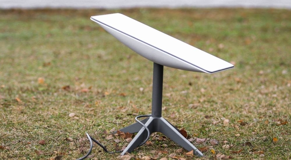 Pitfalls to Avoid When Setting Up Temporary High-Speed Internet in Remote Locations