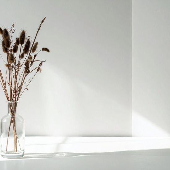 Custom Interior Finishes That Boost Property Value