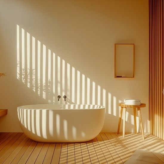 Premium Paint Systems for Heritage Properties