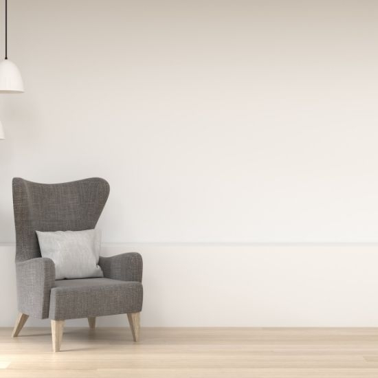 Queenslander Painting Services Across Brisbane Suburbs