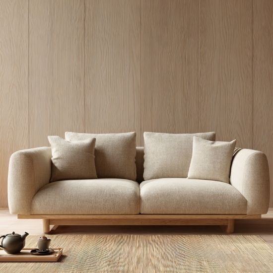 Complete Interior & Exterior Painting for Brisbane Homes