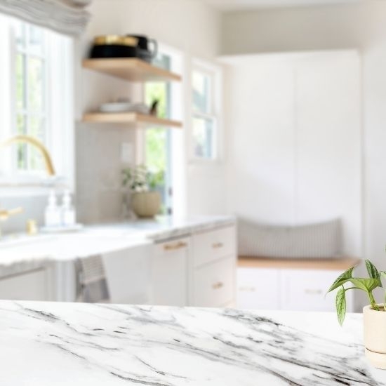 Expert Tips for Interior Wall Painting