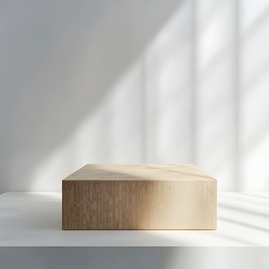 Interior Accents and Stunning Statement Wall Finishes