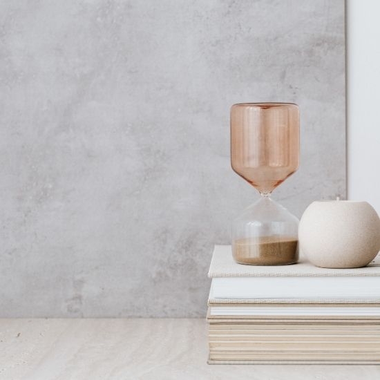 Statement Walls for Stylish Residential Interiors