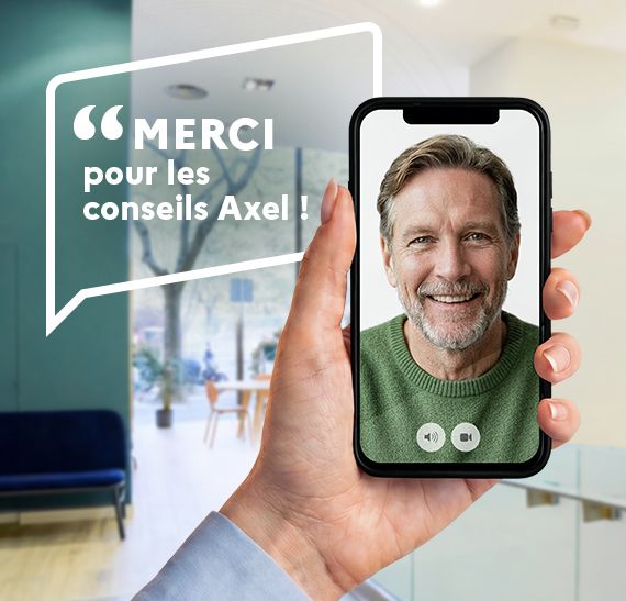 TPE, PME, réduisez vos consommations d'énergie