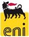 ENI Gas & Power - financeur du programme PACTE Entreprises - Mon parcours économies d'énergie