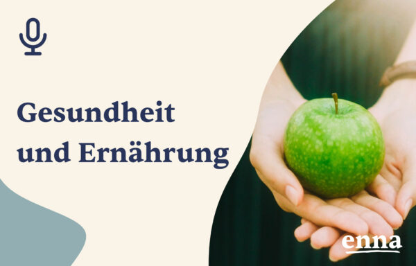 Dr. Anne Fleck - Gesundheit und Ernährung mit BRIGITTE LEBEN!