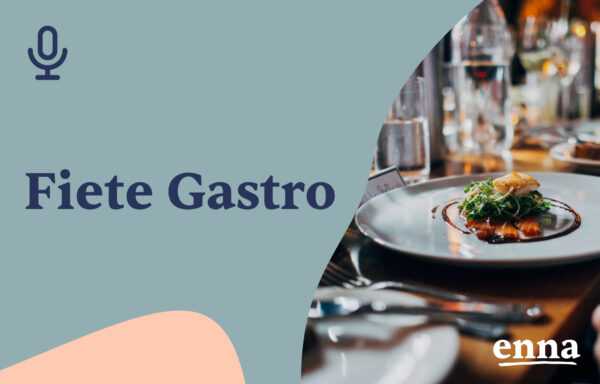 Fiete Gastro