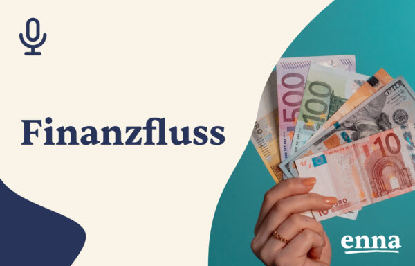 Finanzfluss Podcast