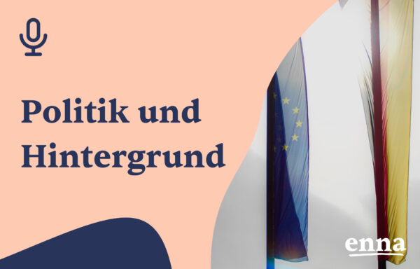Politik und Hintergrund