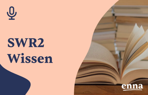 SWR2 Wissen