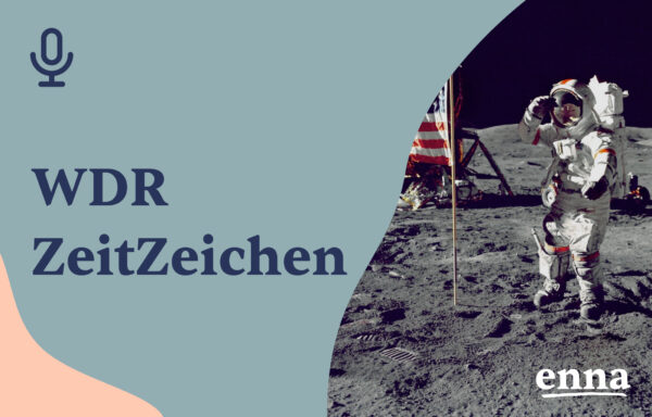 WDR ZeitZeichen