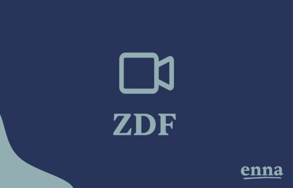 ZDF