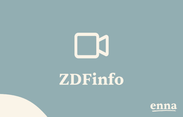 ZDFinfo