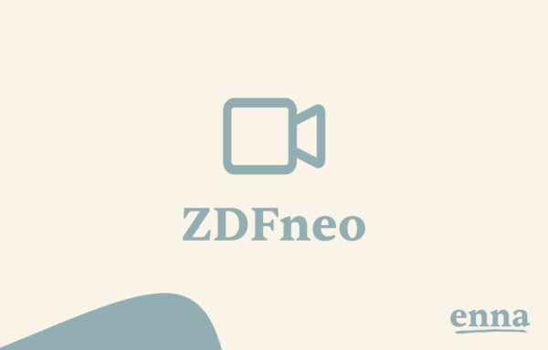 ZDFneo