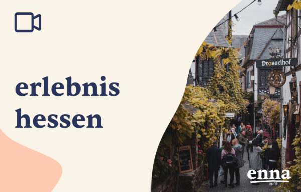 erlebnis hessen