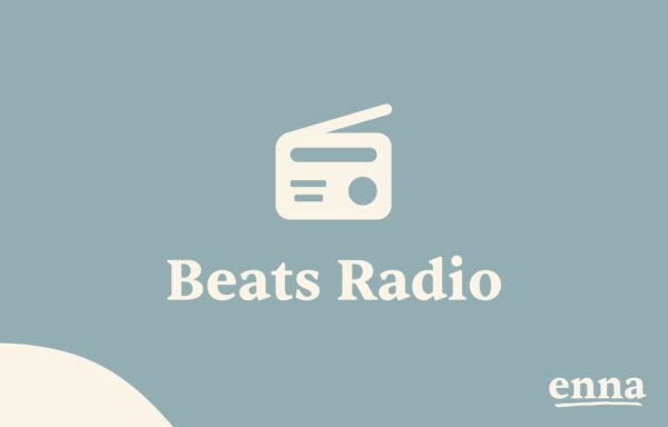 Beats Radio