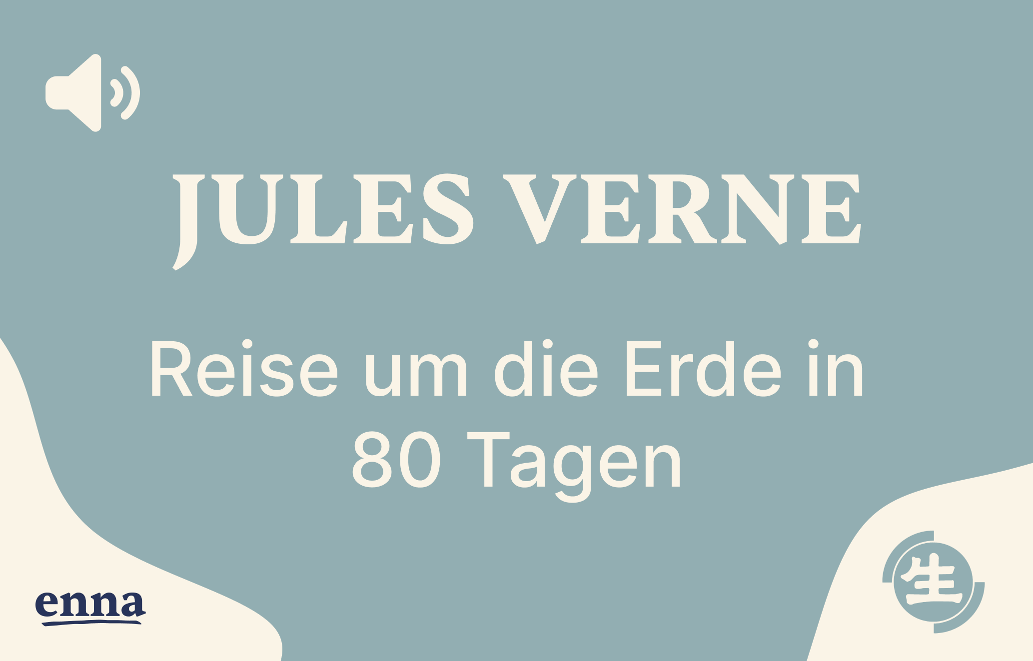 Reise_um_die_Erde_in__80_Tagen_-_Titel