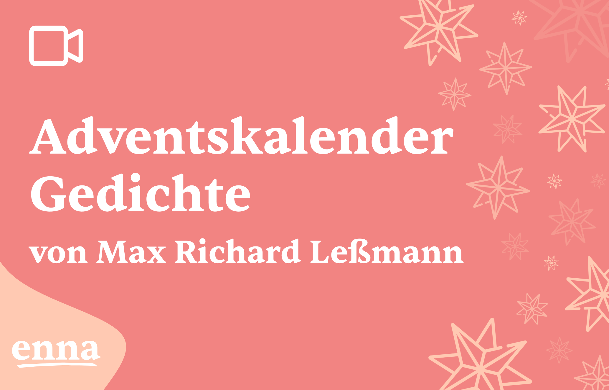 enna_Adventskalender_Gedichte-7