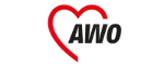 AWO.webp