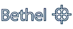 Bethel-1.webp