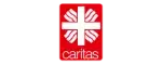 Caritas.webp