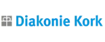 Diakonie.webp