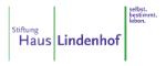 Haus-Lindenhof.webp