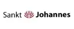 Sankt-Johannes.webp
