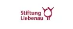 Stiftung-Liebenau.webp