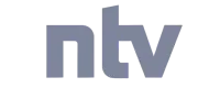 ntv
