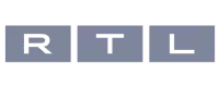 RTL