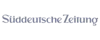 Süddeutsche Zeitung