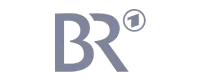 BR
